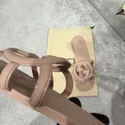 Gucci Plaj Terliği 4