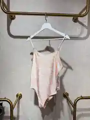 Chanel Kadın Mayo 1