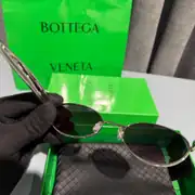 Bottega Veneta  Güneş Gözlüğü 3