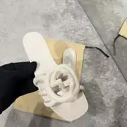 Gucci Plaj Terliği 2