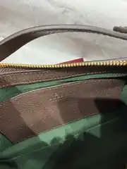 Gucci Ophidia Small Kadın Deri Çanta 3
